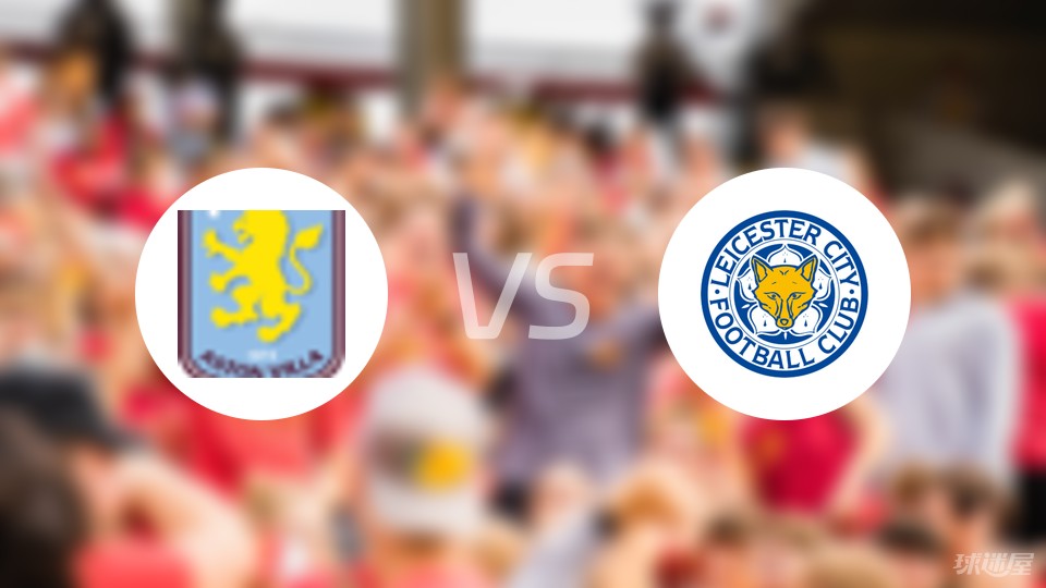 陈子豪长打能力持续输出