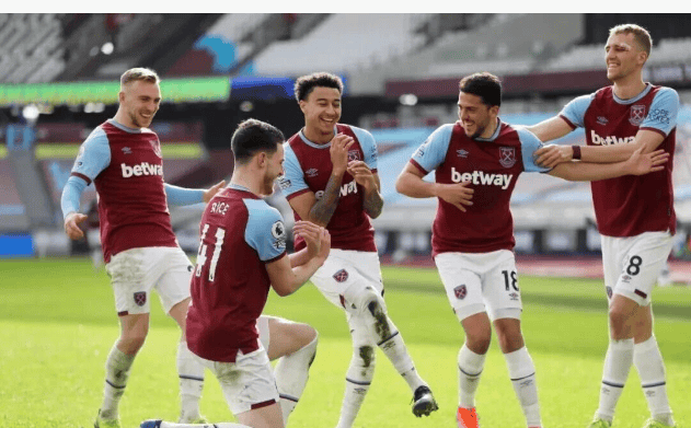 时隔14年中国球员再登NBA首发 杨瀚森的故事才刚刚开始