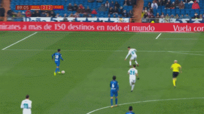 拜仁近5场战莱比锡保持不败，联赛9次客战对手仅