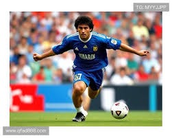 渴望代表丹麦征2026世界杯 埃里克森今夏离开曼联