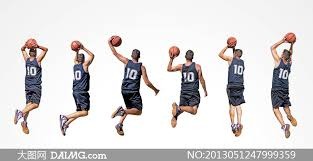 扑克里的学习曲线（扑克学习之路）