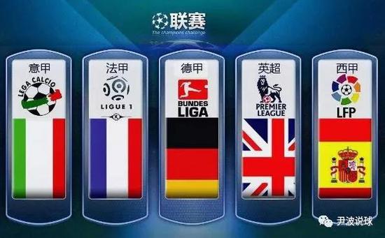 任何一个球