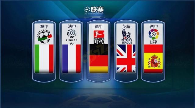 名宿观点