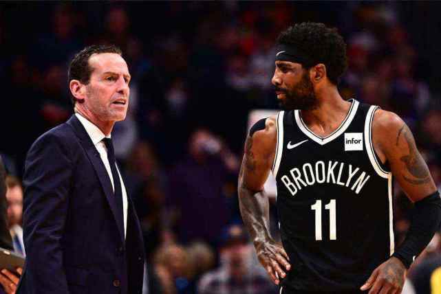 命运走向 命运走向