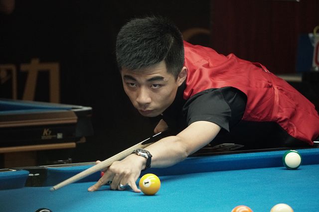 中国足球在 中国足球在