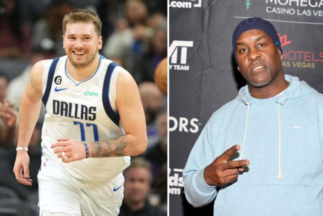 断增长的球 断增长的球