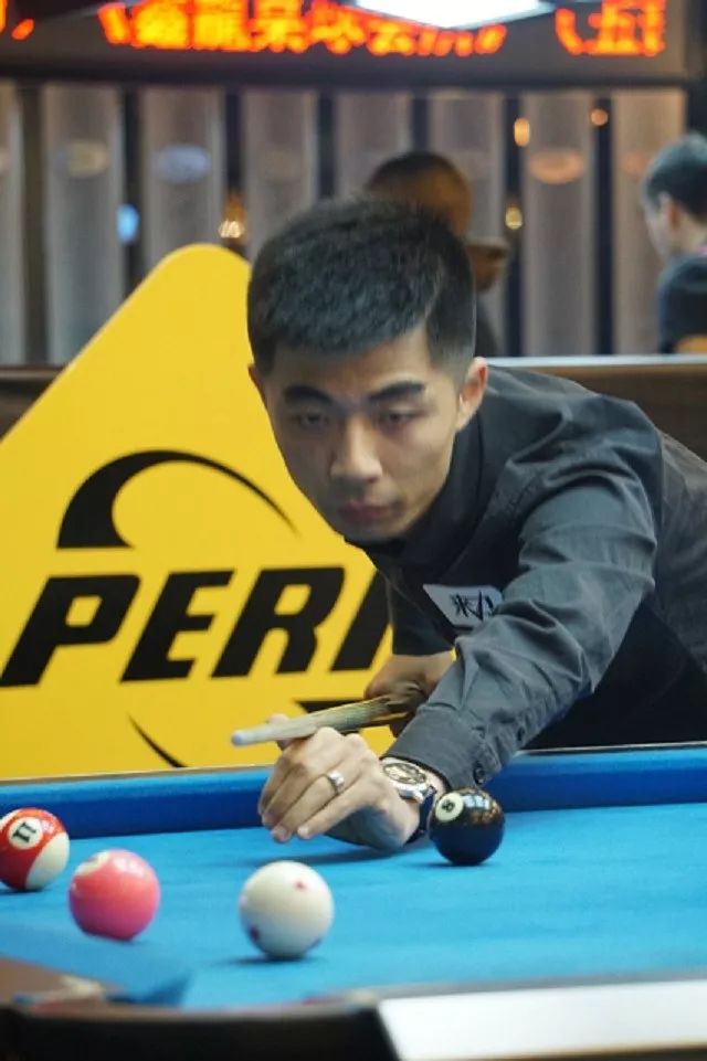 莫雷托透露 莫雷托透露