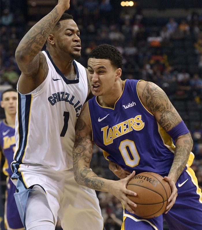 以便保持巅 以便保持巅