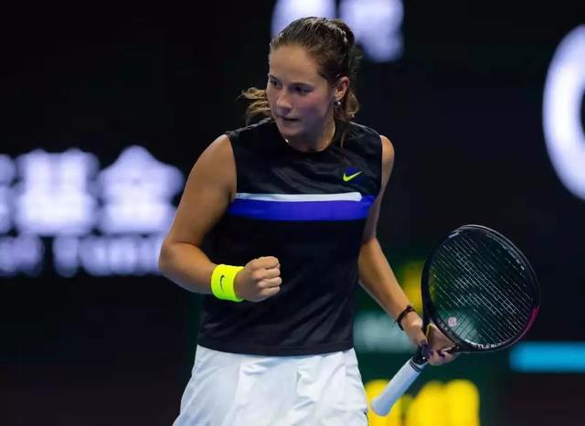 篮可能会有 篮可能会有