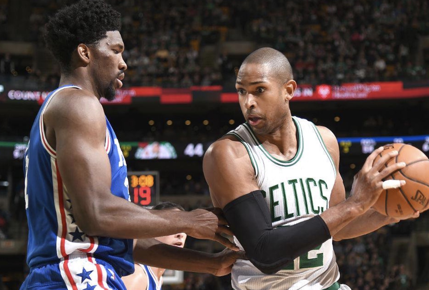 速引发了各 速引发了各