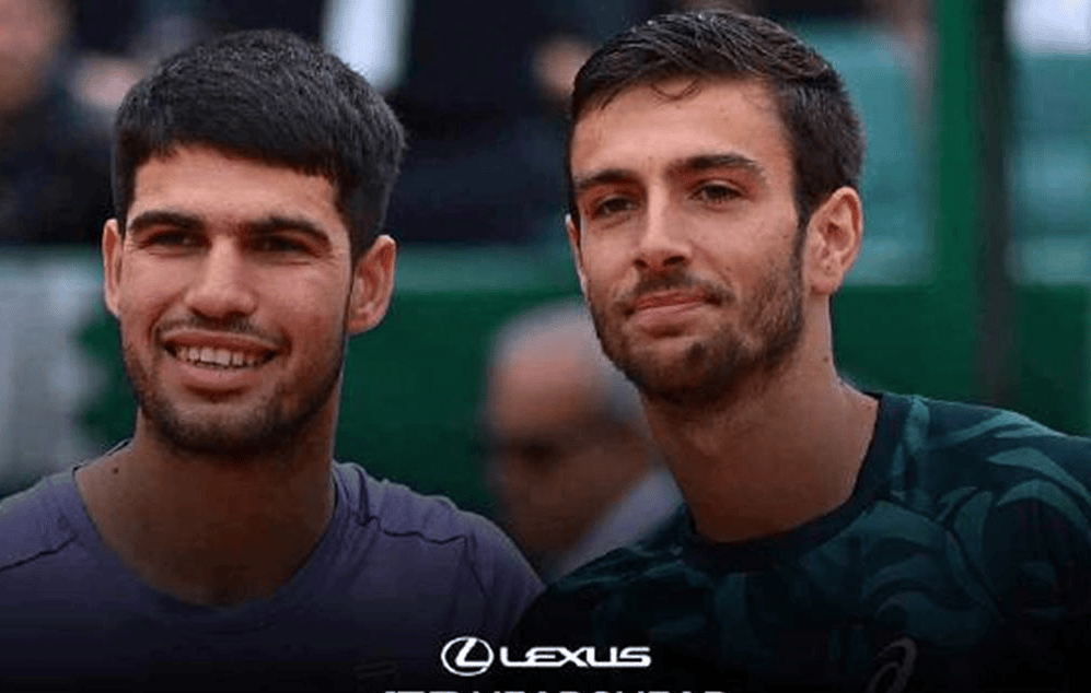 但艾弗森用 但艾弗森用