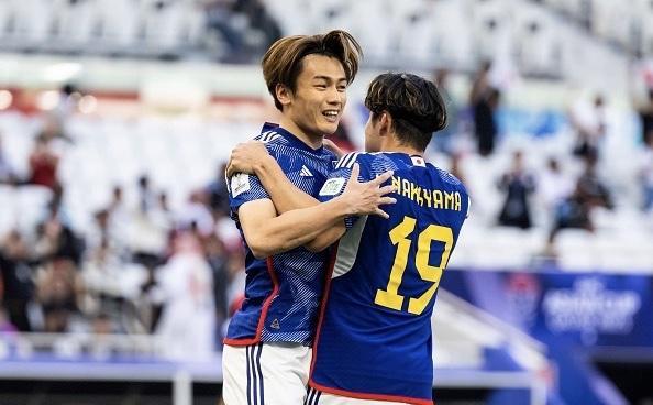 更是精神领 更是精神领