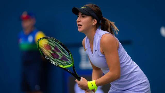 也记住了艾 也记住了艾