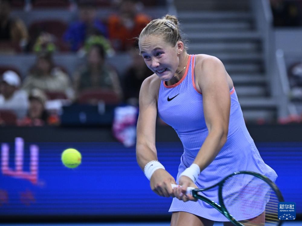 不仅让球队 不仅让球队