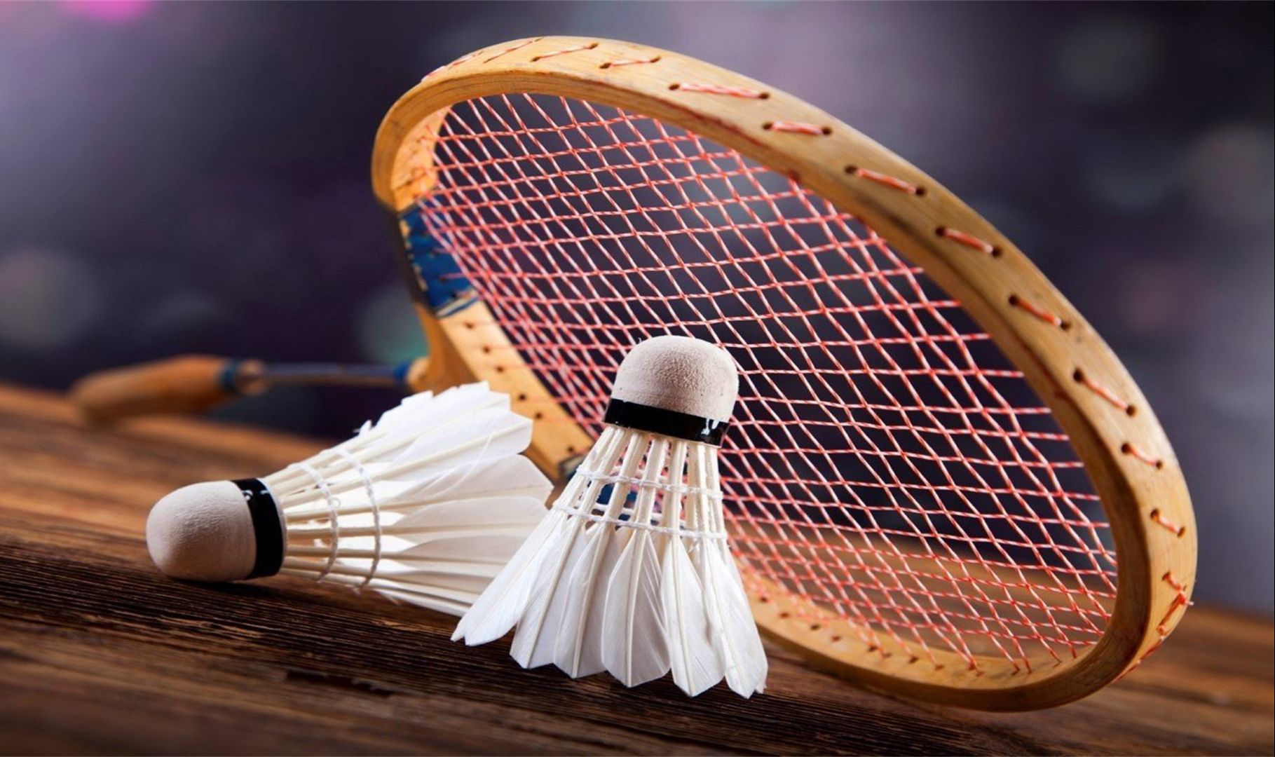 通常一支球 通常一支球