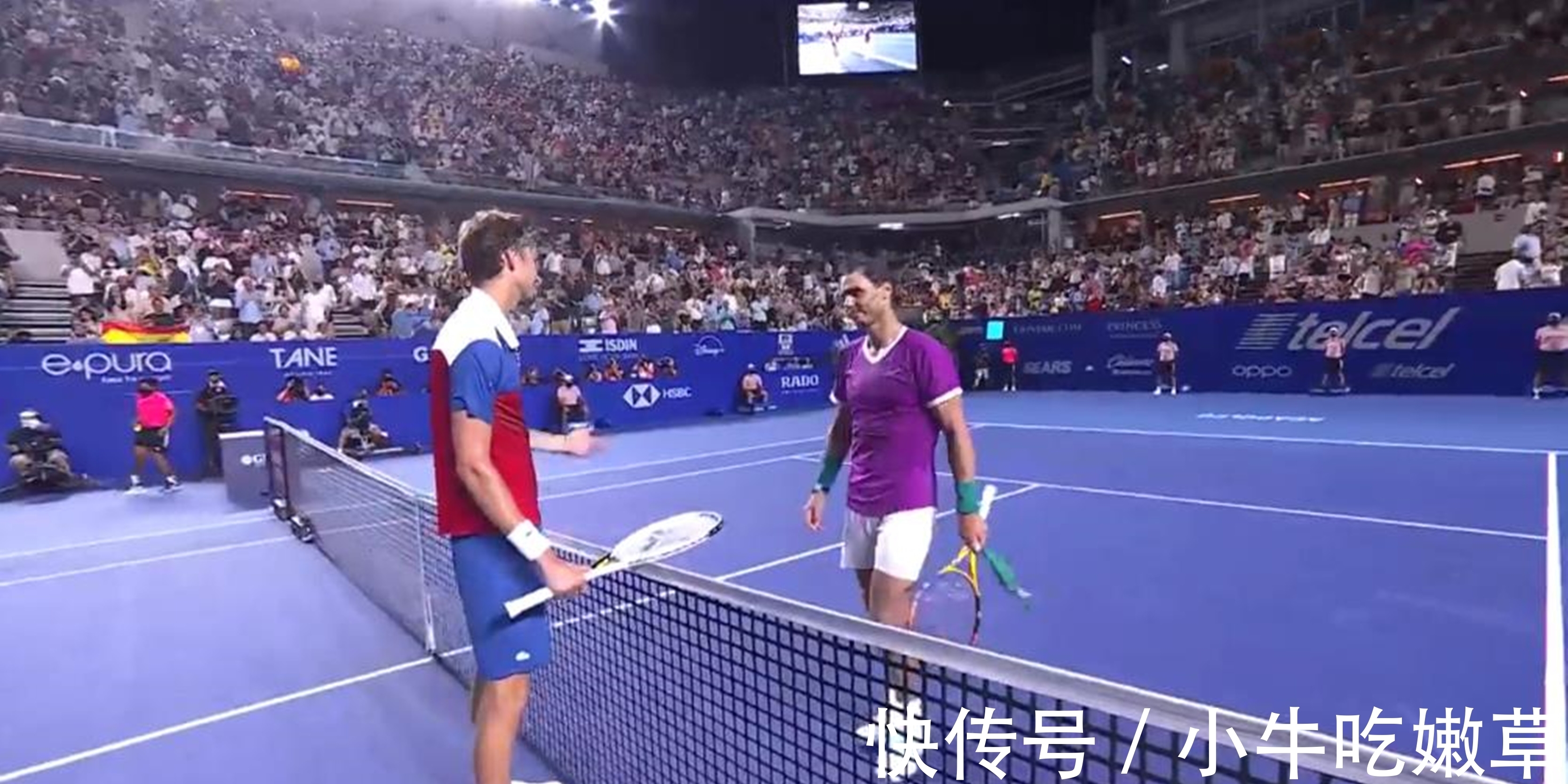 排更自由 排更自由