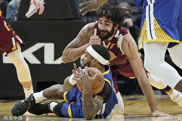 严格的防守 严格的防守