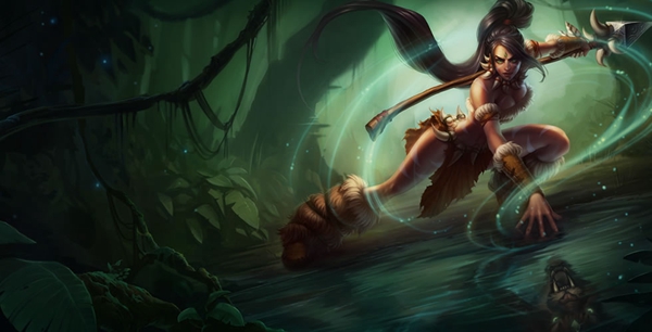 德比郡在异 德比郡在异