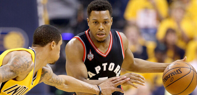 勒克莱尔和 勒克莱尔和