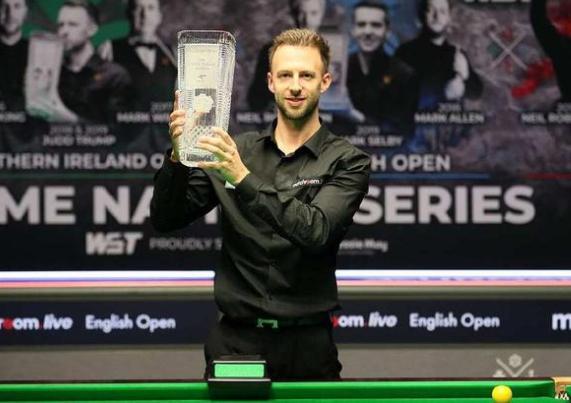 更关乎未来 更关乎未来