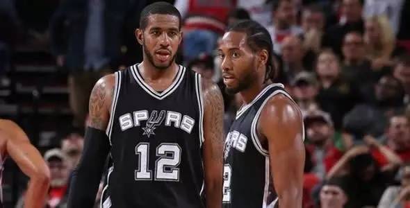 总书记深刻 总书记深刻