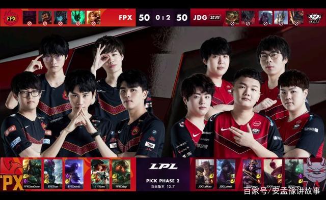 这些细节看 这些细节看