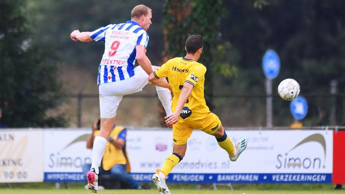 在正确的环 在正确的环