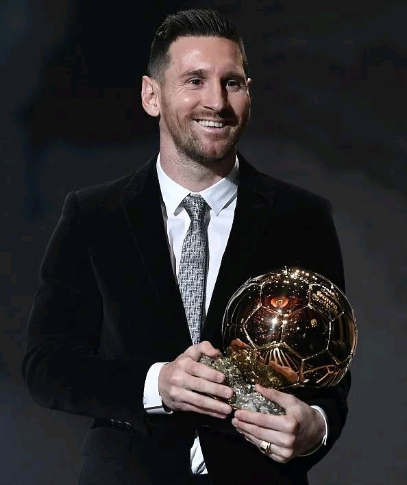 成为赛场上 成为赛场上