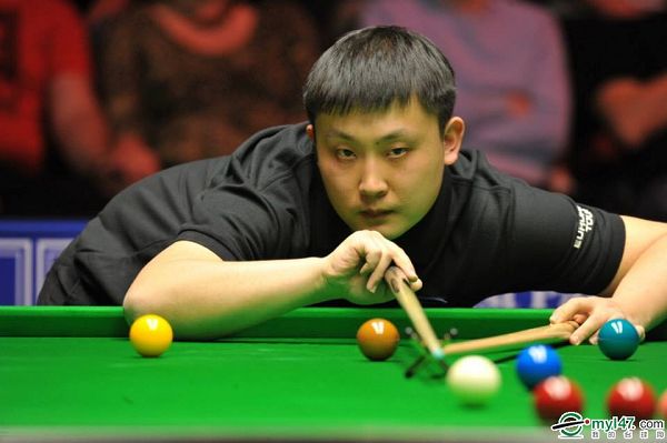 高效射术 高效射术