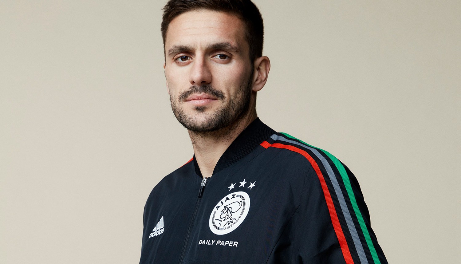 奥格斯堡在 奥格斯堡在