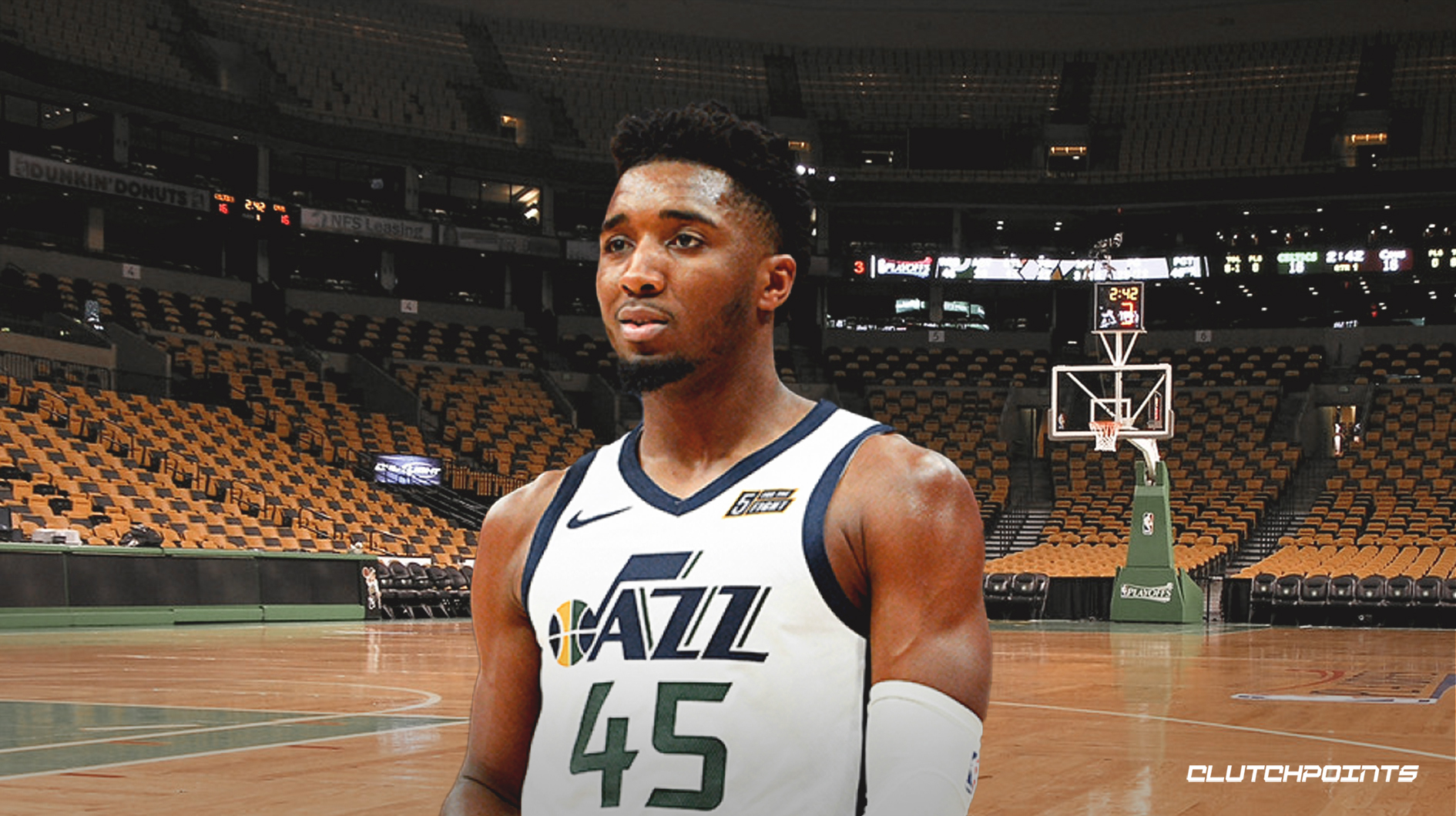 要趴在雪车 要趴在雪车