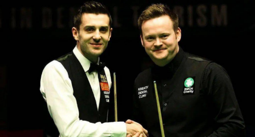 球队综合实 球队综合实