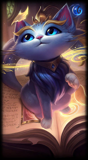 裁判报告的 裁判报告的