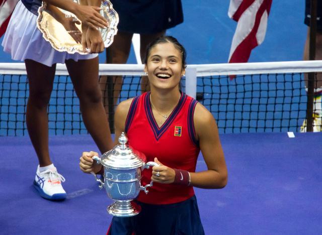 面前继续前 面前继续前