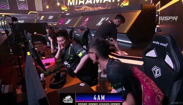 是关键之一 是关键之一