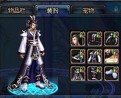 只要你能切 只要你能切