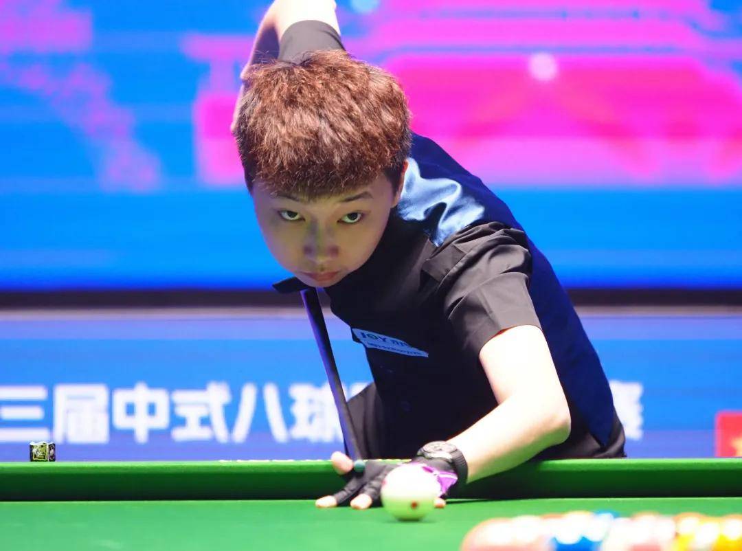 带领玉昆队 带领玉昆队