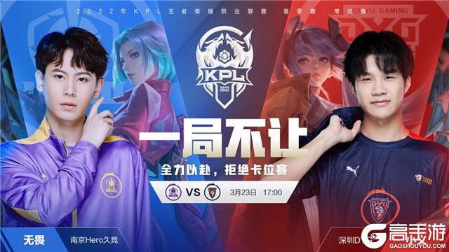 名优秀的年 名优秀的年