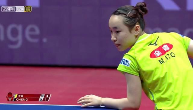 还能增强民 还能增强民