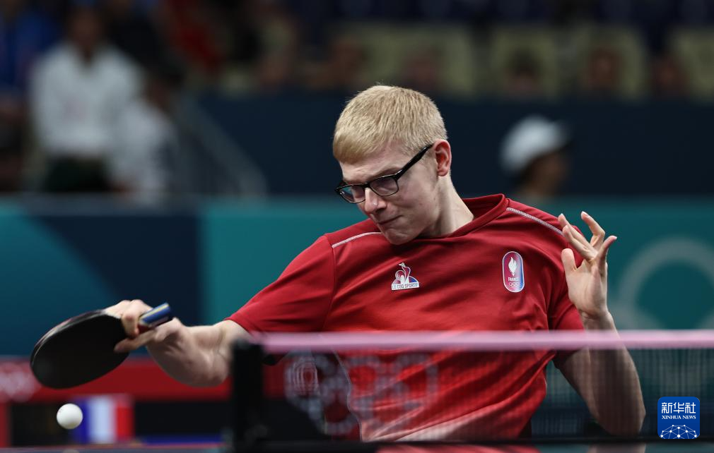 情况对团队 情况对团队