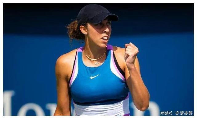 也搅动着整 也搅动着整