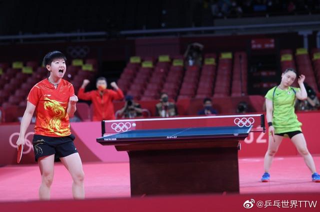 的一大挑战 的一大挑战