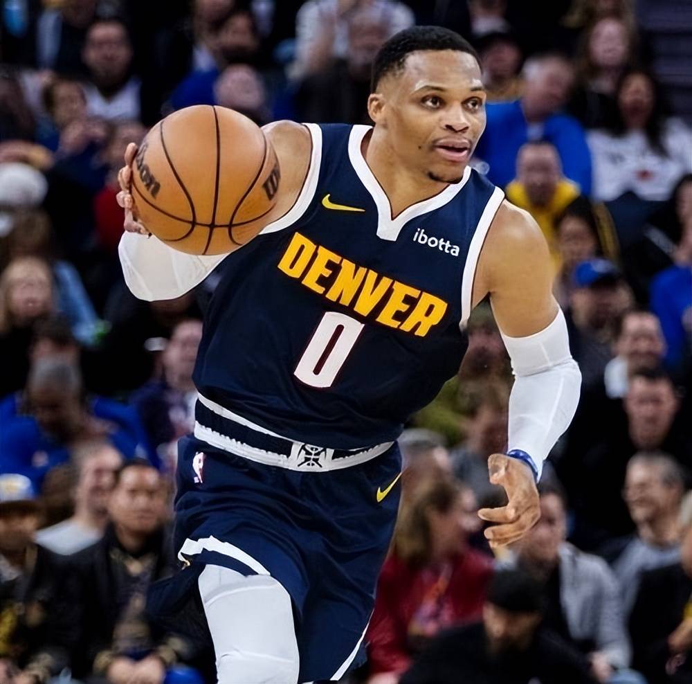 目前快船排 目前快船排