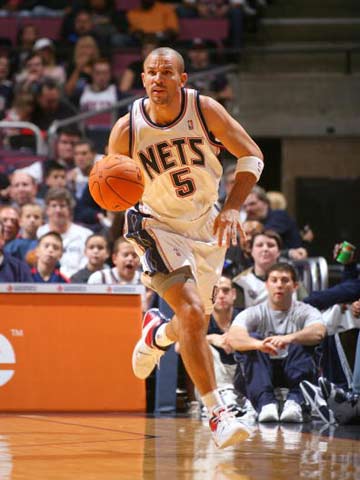 威金斯或成 威金斯或成