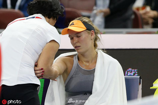 案尚未全部 案尚未全部