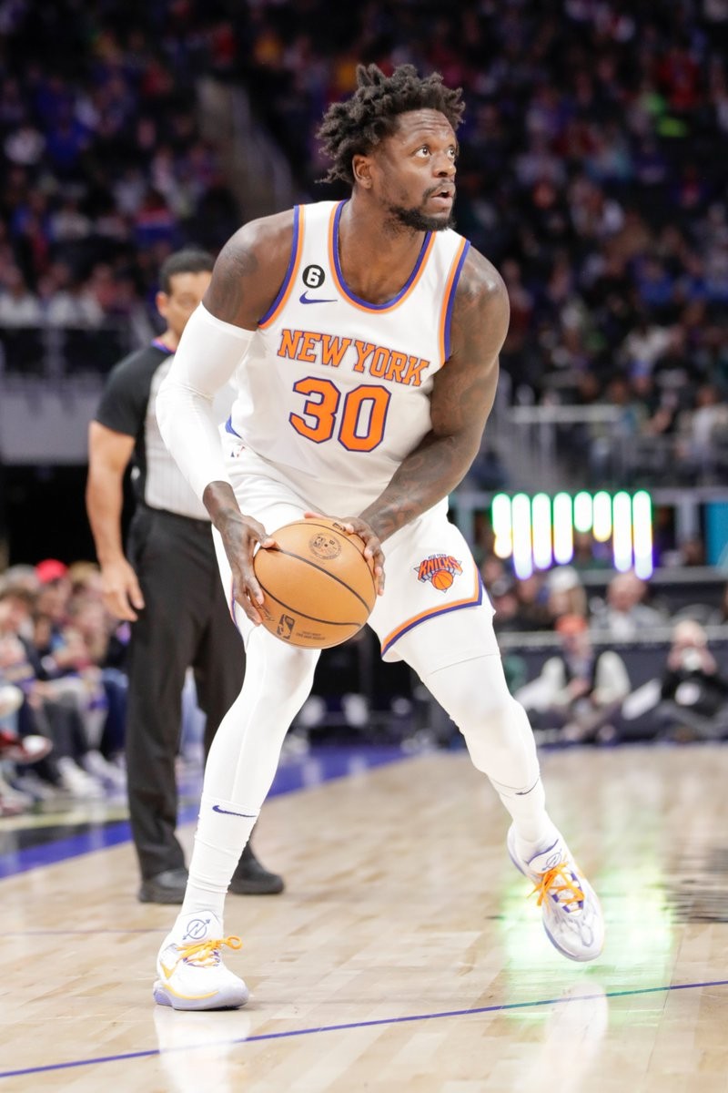 他依然保持 他依然保持