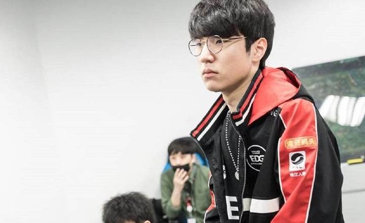 对阵北爱尔 对阵北爱尔