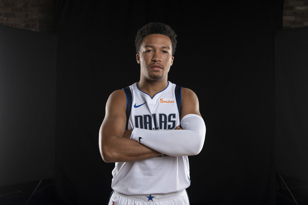 这场德国对 这场德国对