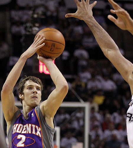 将磁卡和流 将磁卡和流