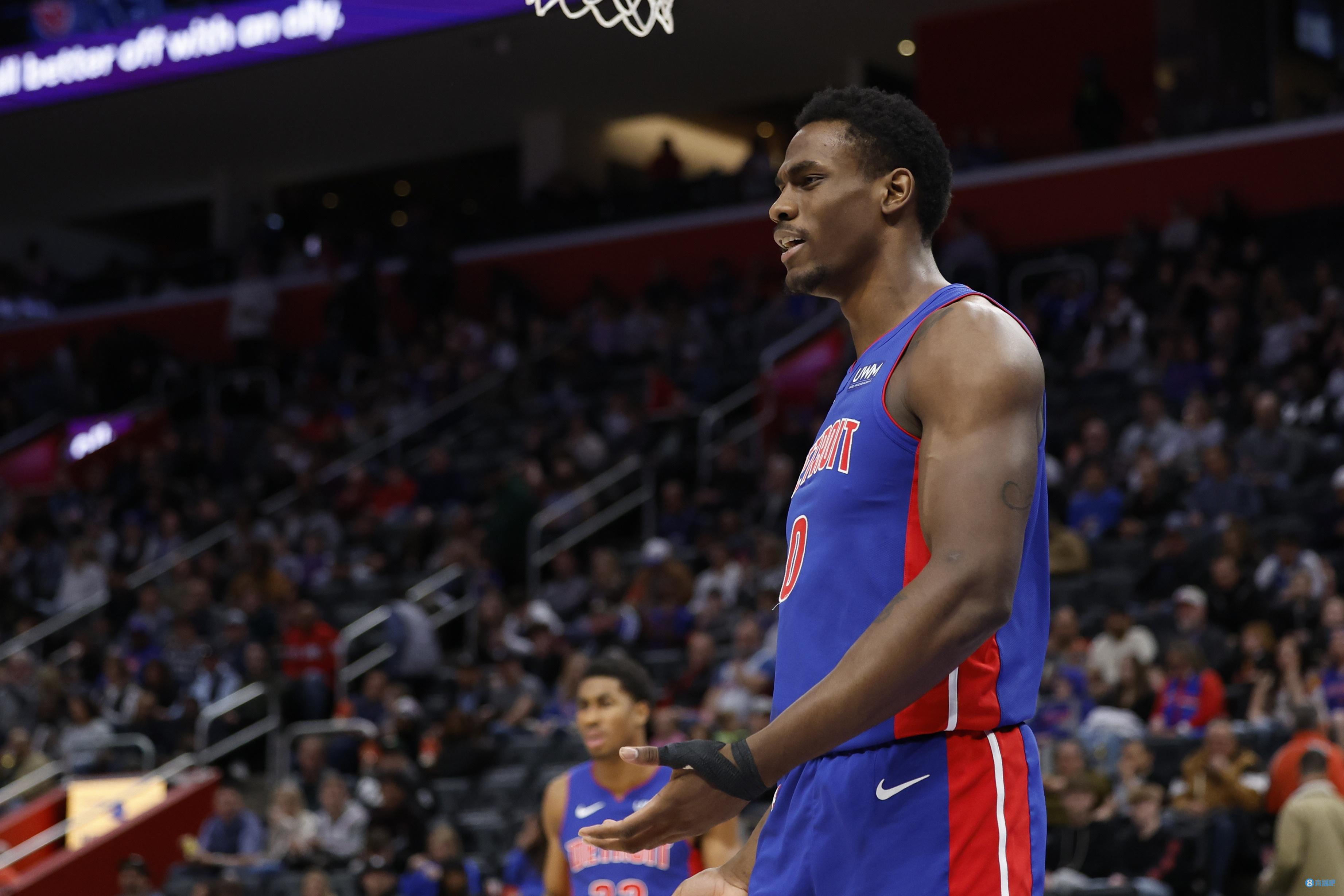 如果你需要 如果你需要